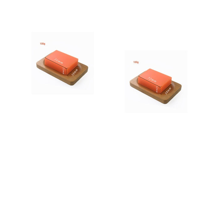 Cleansing Acne Removing Mites Moisturizing And Brightening Soap