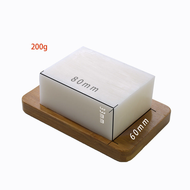 Cleansing Acne Removing Mites Moisturizing And Brightening Soap