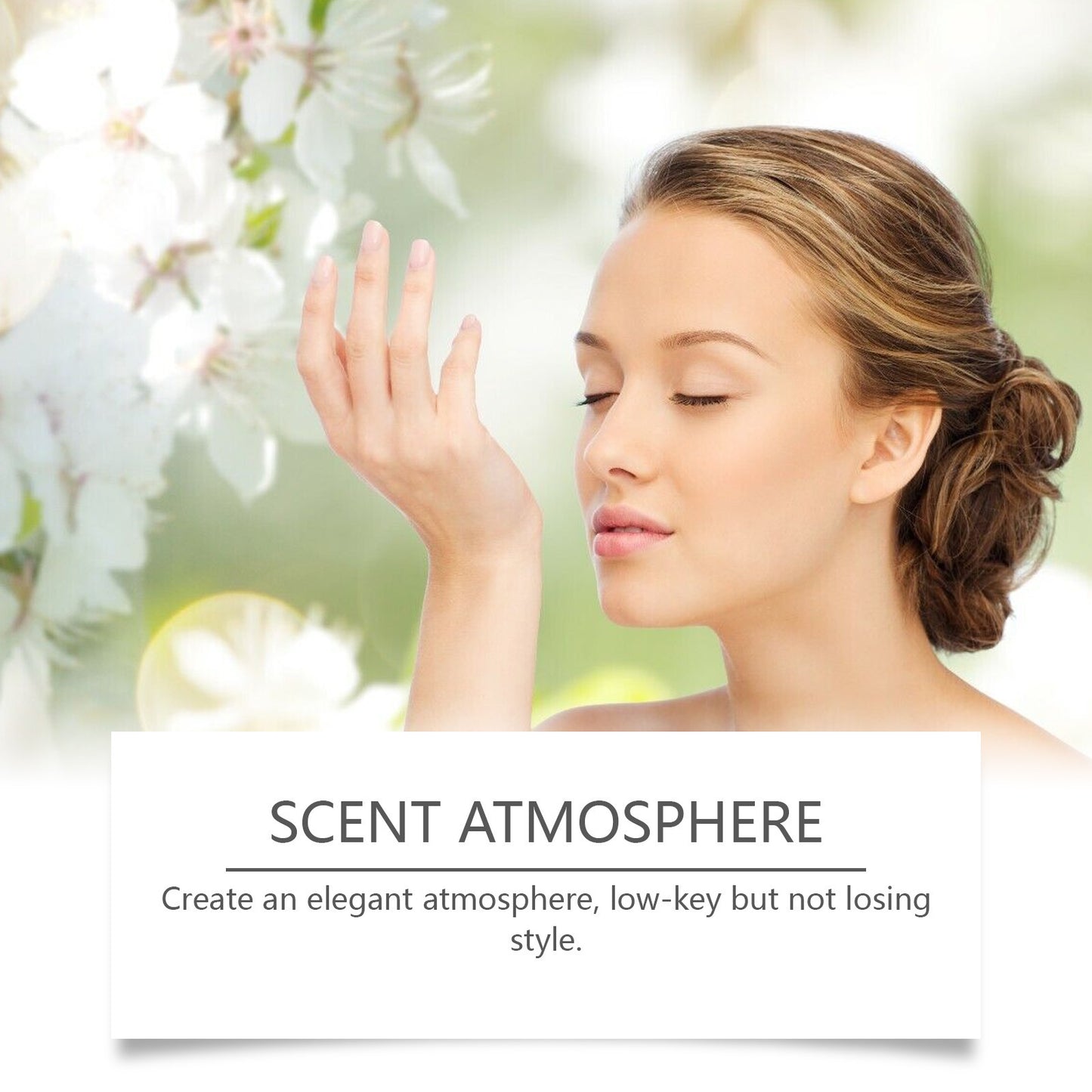 Elegant Perfume (Copy)