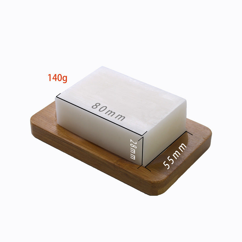 Cleansing Acne Removing Mites Moisturizing And Brightening Soap